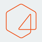 Ad Astra Infant School logo